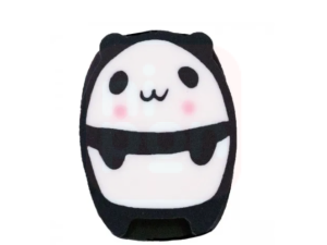 Borracha Pandinha | Tilibra