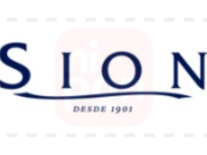 Livro Caligrafia Para Crianças - Letra Cursiva