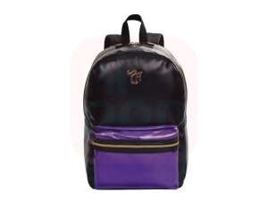 Mochila Capricho Hello Preta – Sestini