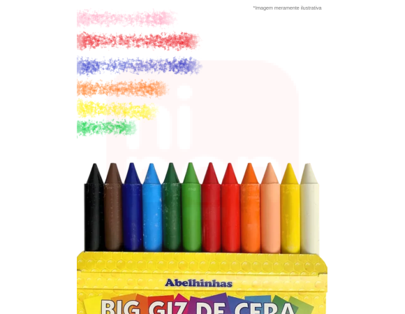 https://www.cartesiano.listadocolegio.com.br/image/cache/watermark/data/eftr/Img_ftr_rp_611103-580x449.PNG