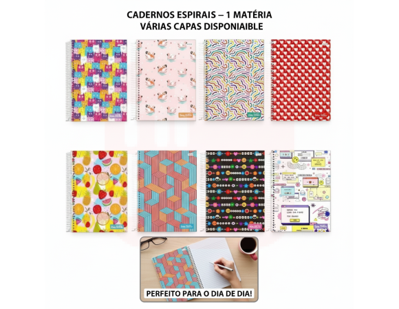 https://www.cartesiano.listadocolegio.com.br/image/cache/watermark/data/eftr/Img_ftr_rp_651803-580x449.PNG