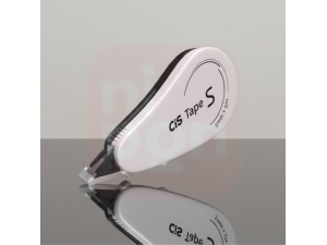 Corretivo Fita Cis tape 5mmx5m