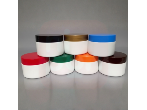 Embalagem de Gel 300g 